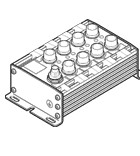 CPV14-GE-MP-8,德國費(fèi)斯托FESTO輸入模塊