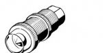 SPTW-P2R-G14-A-M12,銷售費(fèi)斯托FESTO壓力電信號(hào)轉(zhuǎn)換器