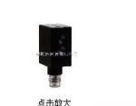 倍加福漫反射型光電傳感器，P+F漫反射型光電傳感器型號