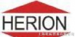 海隆壓力開關，HERION壓力開關產品代碼