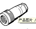 FBS-SUB-9-GS-DP-B德國FESTO插頭