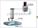 紐曼斯比例控制閥中文資料，8210G095