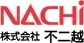 NACHI內嚙合齒輪泵，不二越內嚙合齒輪泵