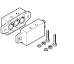 特性費斯托端位控制器，DSBC-50-320-PPVA-N3