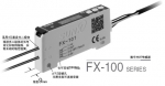 FX-501，PANASONIC數(shù)字光纖傳感器報(bào)價(jià)