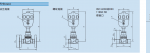 寶得兩位兩通文章，技術(shù)指導(dǎo)寶德電磁閥