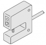 FD-EG3 ，日本松下U型光電傳感器質(zhì)量
