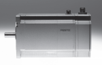 FESTO進(jìn)步馬達(dá)EMMS-ST-42-S-S-G2歸檔文章