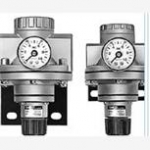 處理日本SMC內(nèi)部先導(dǎo)式減壓閥AR825-F14