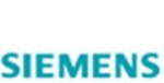 銷售電感式接近開關siemens，西門子參數報價