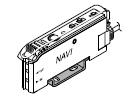 松下光電開(kāi)關(guān)性能介紹，SPI315-14