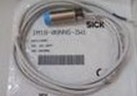 查詢施克SICK光電開關VL18-4P3240資料