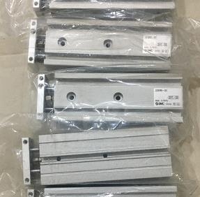 簡述smc雙作用氣缸CP96SDB100-80C驅(qū)動(dòng)方式