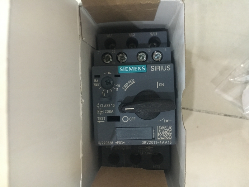 siemens控制繼電器參數(shù)3RF2920-0FA08