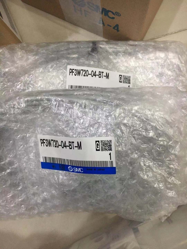 檢測smc水用數(shù)字式流量開關(guān)PF3W720-04-B-M?