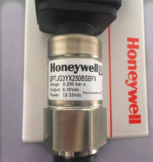 詳細信息060-0708-18TJG霍尼韋爾honeywell傳感器