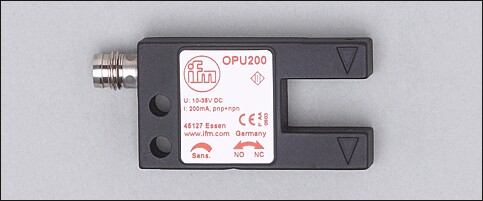 OPU200傳感器.jpg